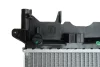 Радиатор охлаждения mb sprinter 06- (+/-ac, акпп) SOLGY 112040 (фото 5)