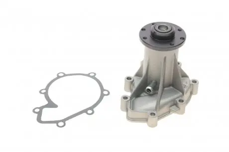 Насос води mb 207-410d/sprinter/vito om601-602 SOLGY 112043