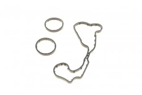 Прокладка масляного радиатора к кт. SOLGY 113012