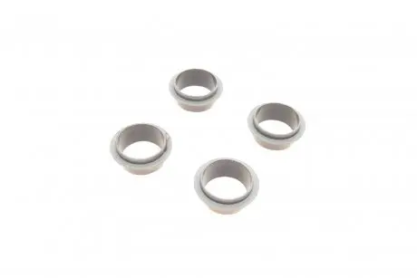 Прокладка форсунки уплотняющая к кт. SOLGY 113018