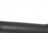 Патрубок интеркулера (верхний) mb sprinter 2.9tdi 96- SOLGY 114010 (фото 1)