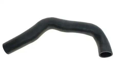 Патрубок интеркулера (верхний) mb vito (w638) 2.2cdi SOLGY 114018