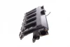 Коллектор впускной m57 bmw 3 (e90/e92/e93)/ 5 (e60/ e61)/ 6 (e63/ e64) 03-11 SOLGY 114035 (фото 3)