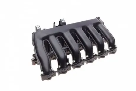Коллектор впускной m57 bmw 3 (e90/e92/e93)/ 5 (e60/ e61)/ 6 (e63/ e64) 03-11 SOLGY 114035