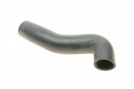 Патрубок интеркулера skoda octavia/vw golf iv 1.9tdi 97-06 SOLGY 114052