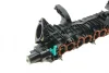 Коллектор впускной bmw 3 (e90/f30/f80)/5 (f10)/7 (f01-f04) n57 d30a SOLGY 114161 (фото 5)