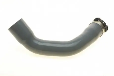 Патрубок интеркулера (r) renault clio iv 1.2 tce 13- SOLGY 114197