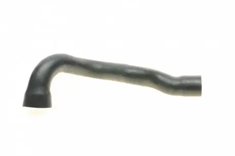 Патрубок интеркулера (верхний) mb vito (w638) 2.2 cdi 99-03 SOLGY 114228