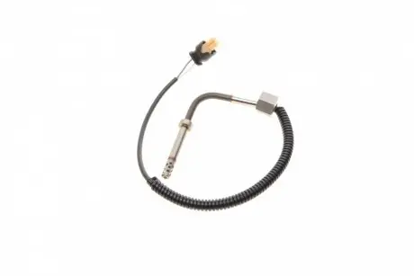 Датчик температуры ог (перед сажевым фильтром) mb sprinter 906 (w164/w211/w251) 2.2-3.0cdi SOLGY 115009