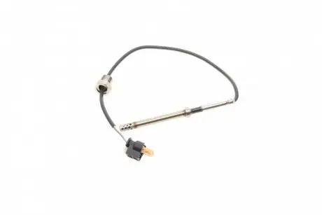 Датчик температури вог (перед фільтром сажі) mb c-class (w203)/e-class (w211) 2.2d 02-08 SOLGY 115018