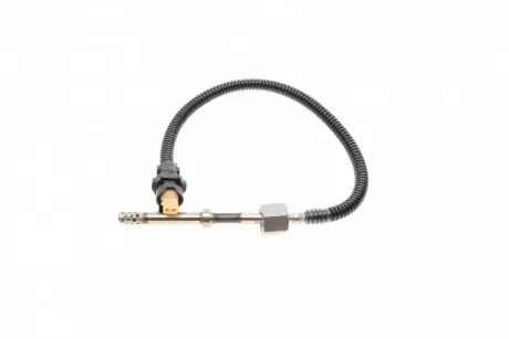 Датчик температури вог (перед фільтром сажі) mb c-class (w205)/e-class (w212) 09-18 SOLGY 115019