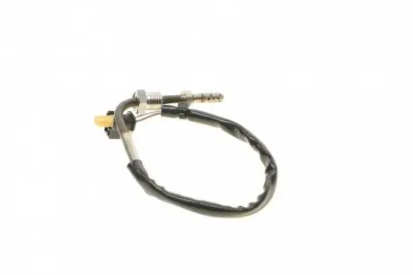 Датчик температуры ог (перед сажевым фильтром) mb sprinter 906/vito (w639) 06- SOLGY 115026