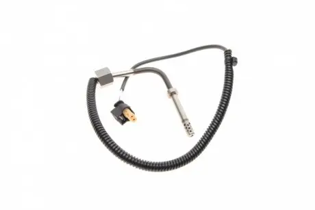 Датчик температуры ог (перед сажевым фильтром) mb sprinter 3.0cdi 06- SOLGY 115027