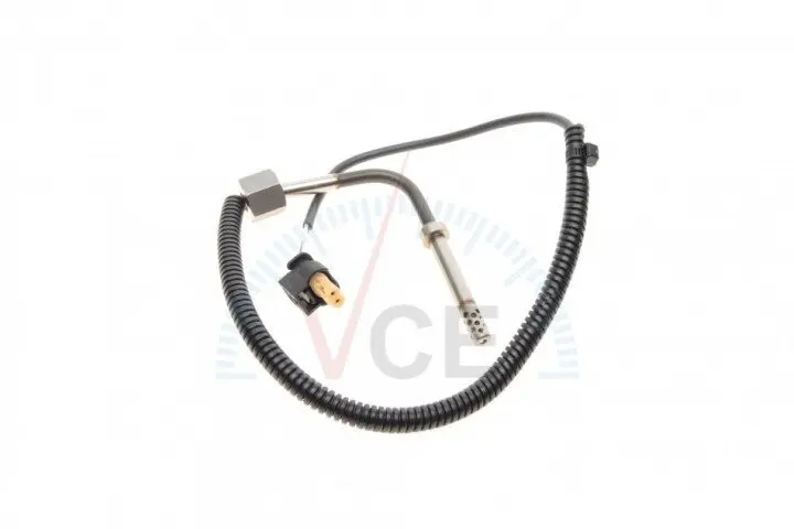 Фото 1 - Датчик температури вог (перед фільтром сажі) mb sprinter 3.0cdi 06- SOLGY 115027 Датчик температури вог (перед фільтром сажі) mb sprinter 3.0cdi 06- SOLGY 115027 (фото 1)