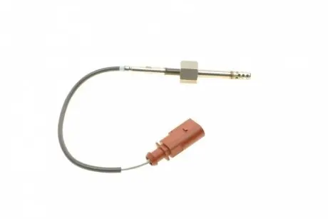 Датчик температуры ог vw crafter 2.5tdi 120kw 06-13 SOLGY 115030