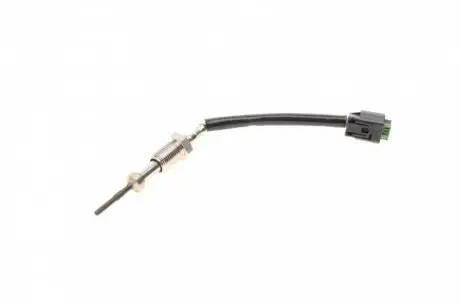 Датчик температуры ог (перед сажевым фильтром) bmw 3(e90-e93)/5(e60/e61)/x6(e72) 04-14 m57/n57 SOLGY 115036