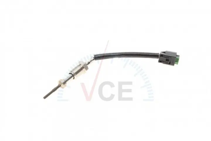 Фото 1 - Датчик температуры ог (перед сажевым фильтром) bmw 3(e90-e93)/5(e60/e61)/x6(e72) 04-14 m57/n57 SOLGY 115036 Датчик температуры ог (перед сажевым фильтром) bmw 3(e90-e93)/5(e60/e61)/x6(e72) 04-14 m57/n57 SOLGY 115036 (фото 1)