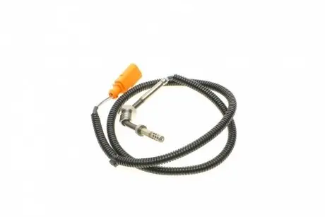 Датчик температуры ауды a4/a6 1.9/2.0 tdi 04-11 SOLGY 115044