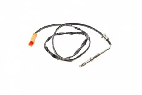 Датчик температуры ог vw t5/t6 2.0 tdi 4motion 10- SOLGY 115069