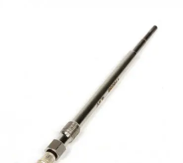 Свеча накал fiat doblo 1.6/2.0d multijet 10- SOLGY 116035