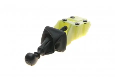 Ручка кпп кулиса SOLGY 119049