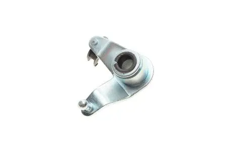 Рычаг кулисы SOLGY 119052