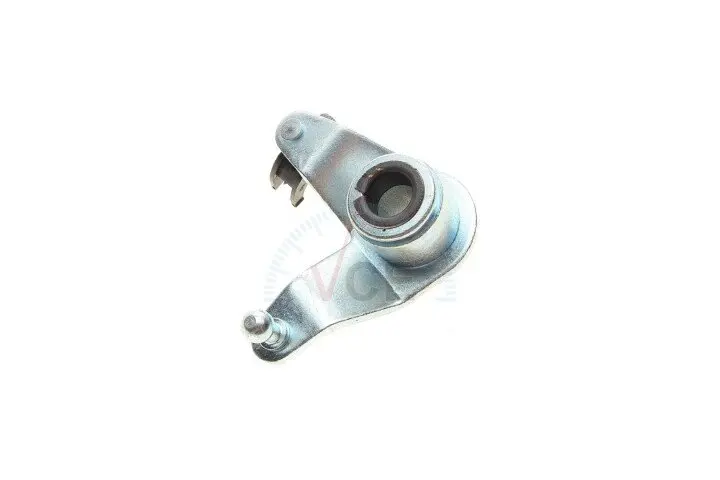 Рычаг кулисы SOLGY 119052 (фото 1)