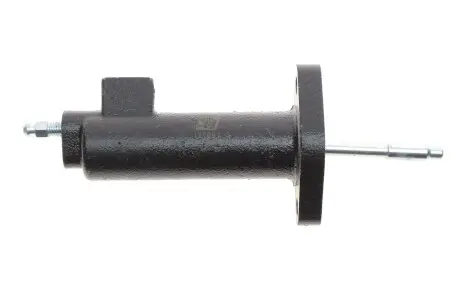 Цилиндр сцепления (рабочий) mb sprinter/vw lt 96- SOLGY 121007