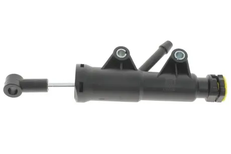 Цилиндр сцепления (главный) mb sprinter/vw crafter 06- SOLGY 121008