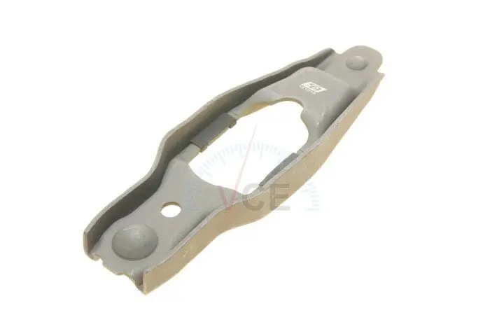 Вилка зчеплення vw caddy/t4 1.9tdi 90-03 SOLGY 121018 (фото 1)