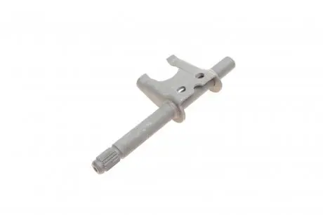 Вилка сцепления fiat doblo 1.4/1.6 16v 00-18 SOLGY 121023