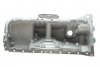 Маслоприемник (поддон) BMW X5 (е70)/X6 (е71/е72) 08-14 N55 SOLGY 122008 (фото 3)