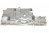 Маслоприемник (поддон) BMW X5 (е70)/X6 (е71/е72) 08-14 N55 SOLGY 122008 (фото 4)