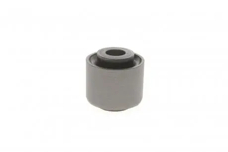 Сайлентблок амортизатора (заднего/верхний) vw t5 03- (41.3x14x40) SOLGY 201012
