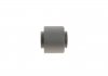 Сайлентблок амортизатора (заднего/верхний) vw t5 03- (41.3x14x40) SOLGY 201012 (фото 6)
