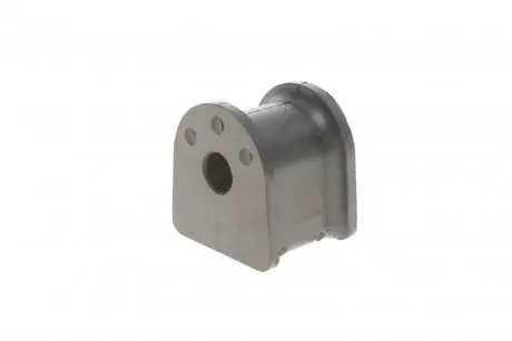 Втулка стабилизатора (заднего) mb sprinter/vw crafter 06- (d=15mm) SOLGY 201014