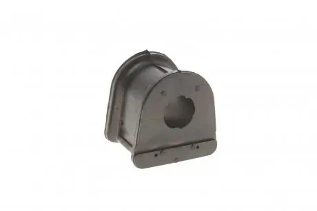 Втулка стабилизатора (переднего) mb sprinter/vw crafter 06- (d=20mm) hd SOLGY 201034