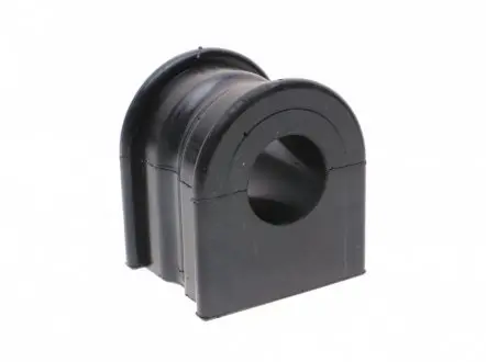 Втулка стабилизатора (переднего) renault trafic 01- (ø=20.5mm) SOLGY 201040