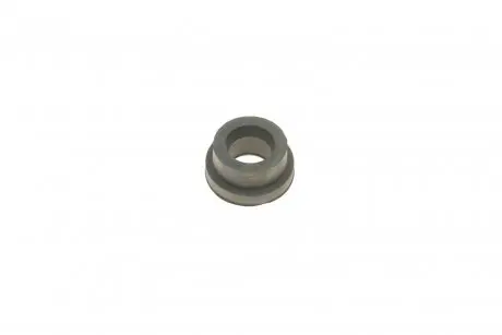 Втулка рессоры (задней/в серьгу) fiat doblo 01- SOLGY 201050