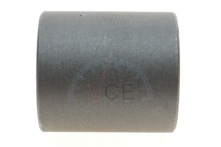 Фото 1 - Сайлентблок рычага (переднего/спереди) fiat scudo 96- (вставка) SOLGY 201094 Сайлентблок рычага (переднего/спереди) fiat scudo 96- (вставка) SOLGY 201094 (фото 1)