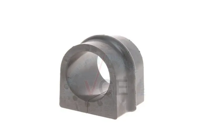 Втулка стабілізатора (задня) mb vario (d=50mm) (пряма) SOLGY 201117 (фото 1)