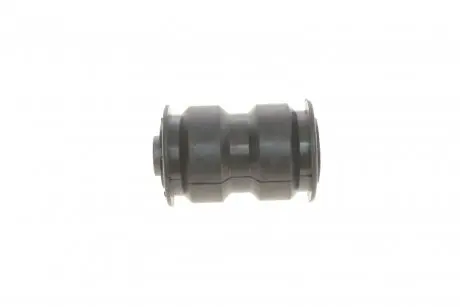 Сайлентблок рессоры (задний/передний) fiat ducato 94- SOLGY 201130