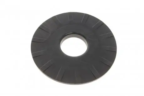 Проставка пружини (задня/нижня) renault trafic 01- SOLGY 201138