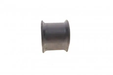 Втулка стабилизатора (заднего) renault master 2.3dci 10- (однокаточный) SOLGY 201216