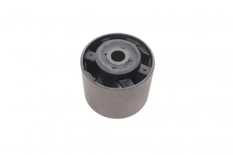 Сайлентблок подушки заднего моста mb vito (w639) 03- SOLGY 201220