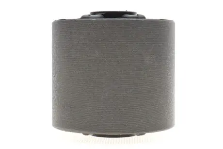 Сайлентблок балки (задньої) Renault Trafic 01- (пасажирський) SOLGY 201223