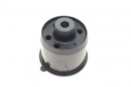 Сайлентблок балки (задней) Peugeot 308 07- SOLGY 201389