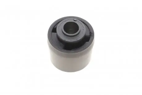 Сайлентблок подушки двигателя (зад.) Audi A3/Skoda Octavia/SuperB/VW Caddy/Golf/Passat 03- SOLGY 201396