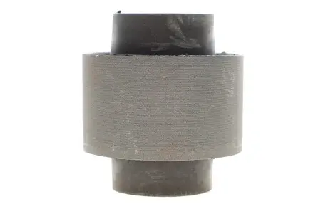 Сайлентблок рычага (задний/сверху/спереди) Tesla Model 3 17-/Model Y 20- (Alu) SOLGY 201400