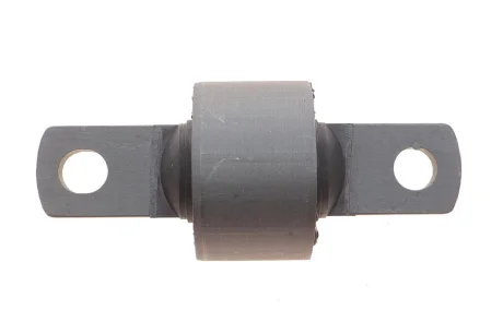 Сайлентблок рычага (переднего/снизу) Tesla Model 3 17- SOLGY 201402